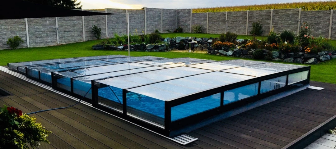 Aquapool