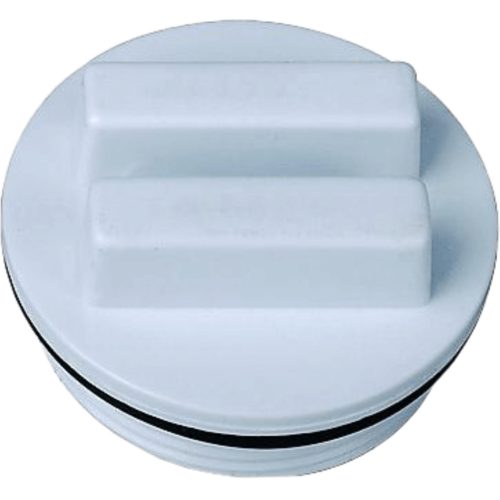 Dugó, menetes 1 1/2"