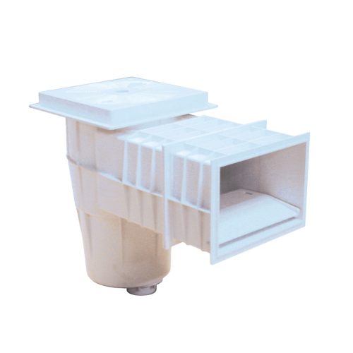 Szkimmer betonos STD XL