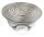 Inox rács 011410 Aquamax fenékürítőhöz