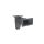 Design Skimmer beton/fólia A400 antracit