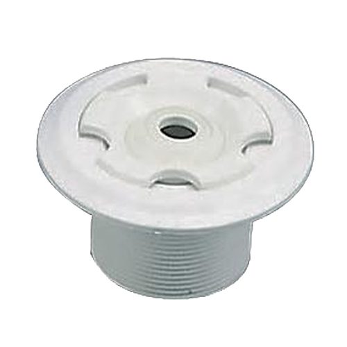 Befúvó betonos D63 