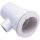 Poly Jet alapelem D50 - D20