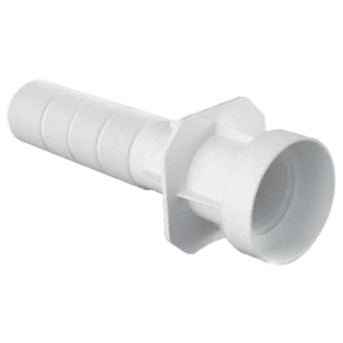 Falátvezetés Kripsol 2"BM / D50