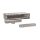 Szkimmer Inox betonos -Slim 450
