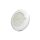 Reflektor "SLIM 2018", betonos White-50W