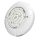 Reflektor "SLIM 2018", fóliás White-35W