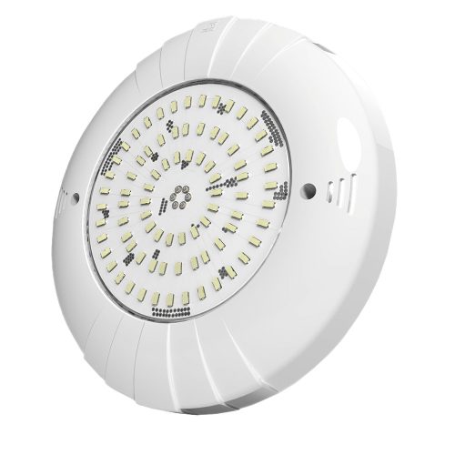 Reflektor "SLIM 2018", fóliás White-35W