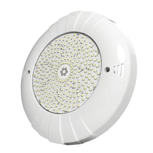 Reflektor "SLIM 2018", fóliás RGB-35W