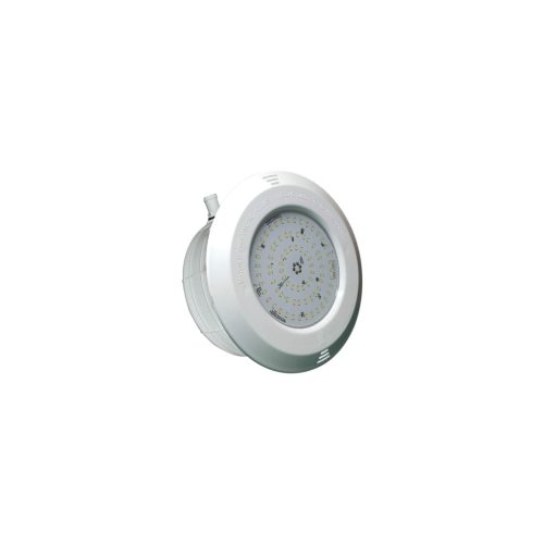Reflektor STD2002 beton Crystal WH 35W