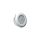 Reflektor STD2002 beton Crystal WH 50W