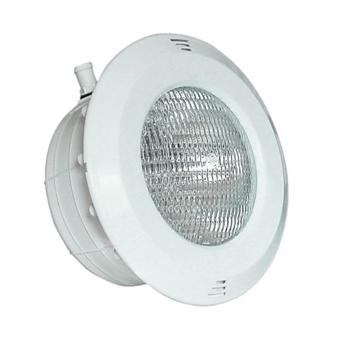Reflektor STD2002 fólia RGB 15W