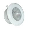 Reflektor STD2002 fólia Crystal RGB 35W