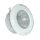 Reflektor STD2002 fólia Crystal RGB 35W