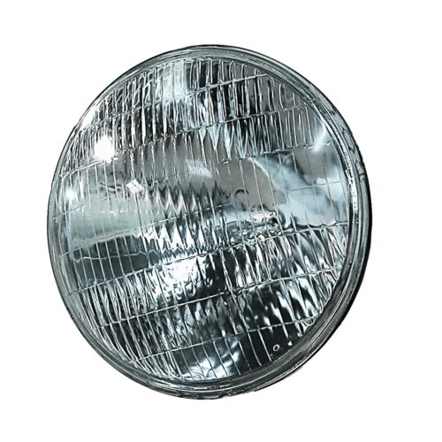 Reflektor pótizzó PAR56 300W/12V