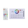 LED vezérlő Wi-Fi-vel, HJ0050, 300W
