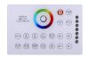 LED vezérlő Wi-Fi-vel, HJ0050, 300W
