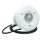 Reflektor MINI2008 beton 50W