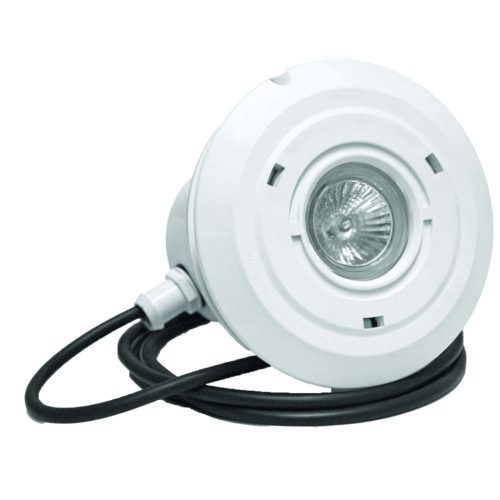 Reflektor MINI2008 fólia 50W