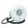 Reflektor MINI2008 beton WH 6W