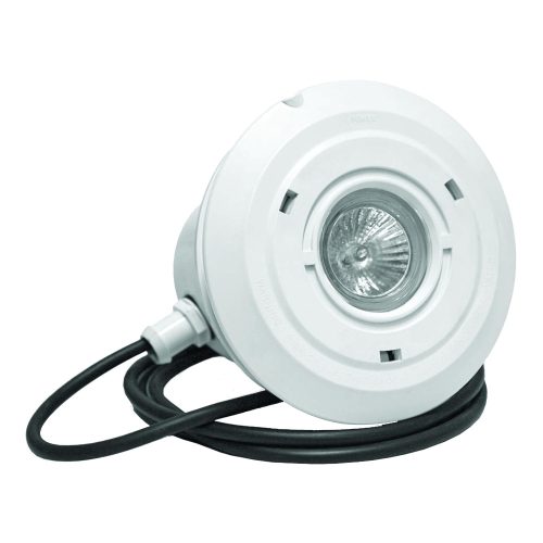 Reflektor MINI2008 fólia WH 6W