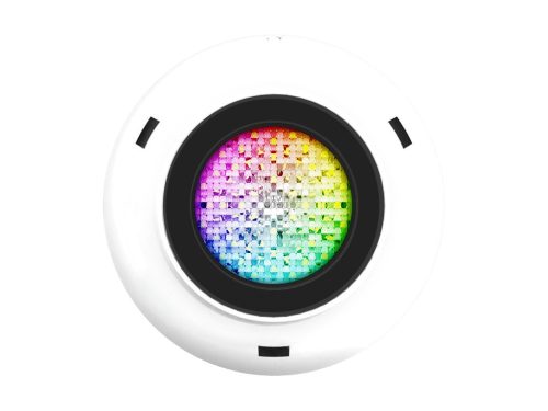 Reflektor MINI-Clicker C-PCB RGB 5W