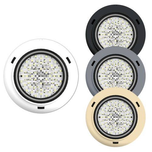 Reflektor MIDI-Clicker homok WH 11W