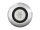 Reflektor MINI-Clicker AISI316 RGB 5W 