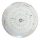 LED izzó LED DAYLIGHT 120ᵒ 40W
