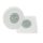 Spottie Reflektor uni. 1 White LED 7W