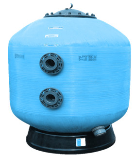 TRB Ø1400 1m Ø110