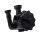 Peraqua váltószelep SIDE PAC/AQU 2"
