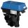 Peraqua AQUASTAR EASY II 1001 SIDE 2"