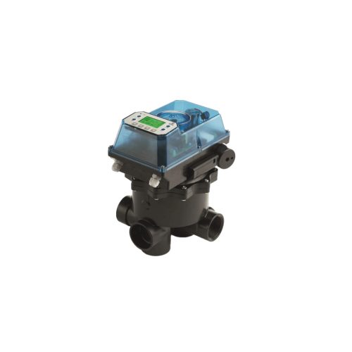 AquaStar Control SM10 AO 1 1/2"