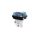 AquaStar MP6 PLC SM20 AO 2"