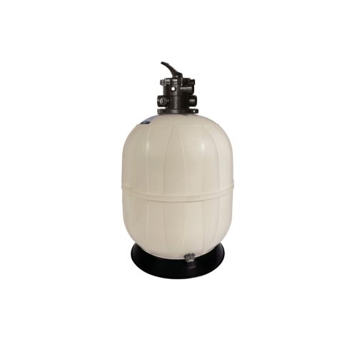 Aquarius TOP Ø450 1 1/2"