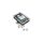 Badu OmniTronic R51/3A 2"