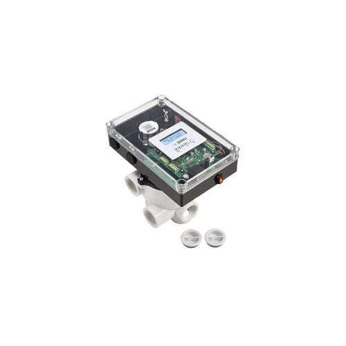 Badu OmniTronic R51/3A 2"