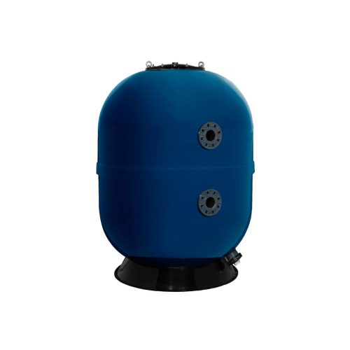 OCEAN Ø1600 1m D110