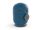 BALTICO Ø1050 1,2m D75