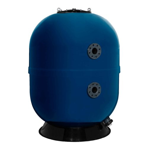 OCEAN Ø1050 1m D110/D90