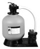 Szűrőszett Neo Top Ø350mm 0,35HP
