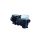 Basic 6m3/h H=6m 0,35HP/230V