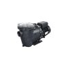 Basic 9m3/h H=8m 0,75HP/230V