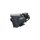 Basic 9m3/h H=8m 0,75HP/230V