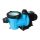 Streamer STRN 200T