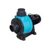 Flooder JET FLJ 550T