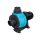Flooder JET FLJ 550T