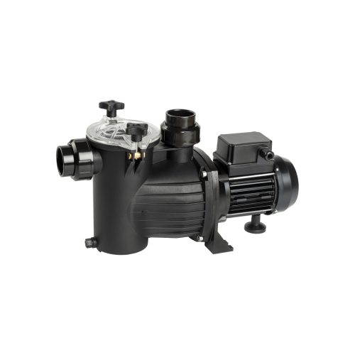 OPTIMA 50M