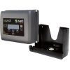 E-MAGNUS-4 550T 230V/400V